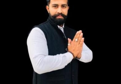 विक्रम मजीठिया को सुप्रीम कोर्ट से मिली जमानत, आप सरकार के मंसूबों पर फिर पानी: अभिषेक बख्शी