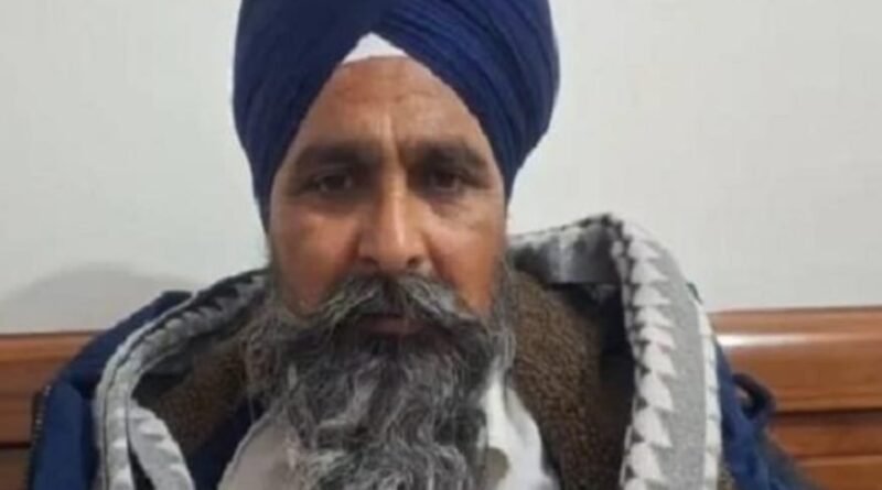 कल के लिए हो गया बड़ा ऐलान,, पंजाब सरकार को दी सख्त चेतावनी