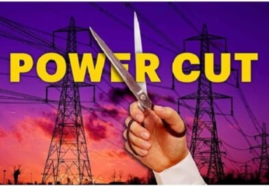कल रहेगी बिजली बंद इन इन इलाकों में लगेगा लंबा कट बिजली का पड़े कहीं आपका एरिया तो नहीं