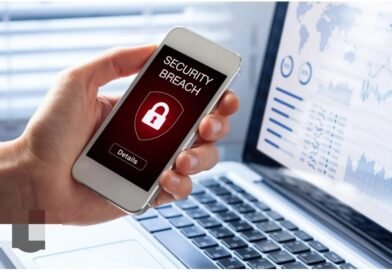 कहीं आपने भी तो यह ऐप डाउनलोड नहीं की जैसे इस आदमी से हुई 53.78 लाख की ऑनलाइन ठगी