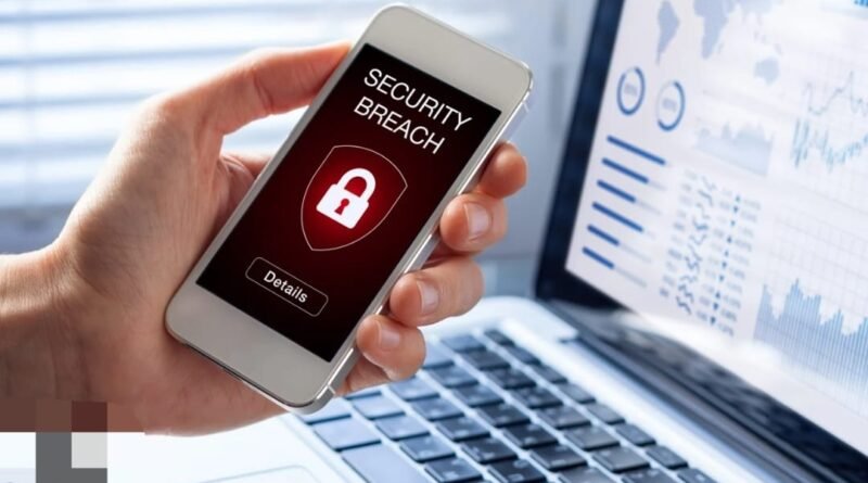 कहीं आपने भी तो यह ऐप डाउनलोड नहीं की जैसे इस आदमी से हुई 53.78 लाख की ऑनलाइन ठगी