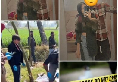 ਬਠਿੰਡਾ ਦੇ ਸਨਸਨੀ ਖੇਜ਼ ਸੂਟਕੇਸ ਕਤਲ ਮਾਮਲੇ ਵਿੱਚ ਵੱਡਾ ਖੁਲਾਸਾ ?????