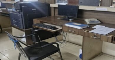 कल से लेकर कई दिनों तक आप लोगों को बड़ी दिक्कत का सामना करना पड़ सकता है पड़े पूरी खबर