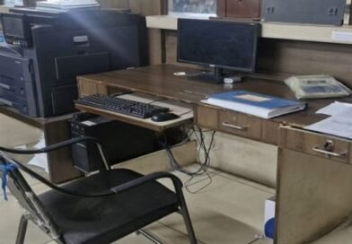 कल से लेकर कई दिनों तक आप लोगों को बड़ी दिक्कत का सामना करना पड़ सकता है पड़े पूरी खबर