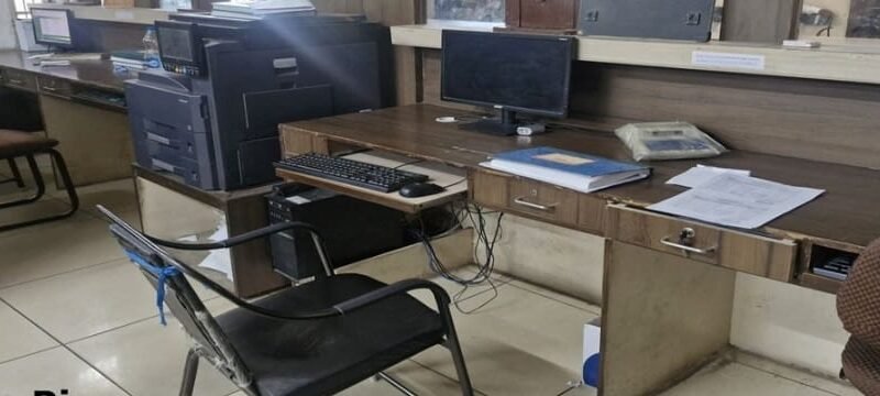 कल से लेकर कई दिनों तक आप लोगों को बड़ी दिक्कत का सामना करना पड़ सकता है पड़े पूरी खबर