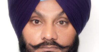 ਲੁਧਿਆਣਾ ਪ੍ਰਸ਼ਾਸਨ ਦਾ ਵੱਡਾ ਫੈਸਲਾ: ਪ੍ਰਵਾਸੀ ਮਜ਼ਦੂਰਾਂ ਨੂੰ 5 ਕਿੱਲੋ LPG ਸਿਲੰਡਰਾਂ ਦੀ ਸਪਲਾਈ ‘ਚ ਮਿਲੇਗੀ ਤਰਜੀਹ