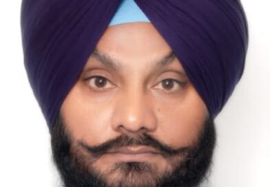 ਲੁਧਿਆਣਾ ਪ੍ਰਸ਼ਾਸਨ ਦਾ ਵੱਡਾ ਫੈਸਲਾ: ਪ੍ਰਵਾਸੀ ਮਜ਼ਦੂਰਾਂ ਨੂੰ 5 ਕਿੱਲੋ LPG ਸਿਲੰਡਰਾਂ ਦੀ ਸਪਲਾਈ ‘ਚ ਮਿਲੇਗੀ ਤਰਜੀਹ