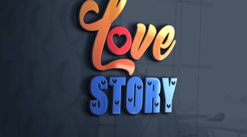 तलाक के सालों बाद DM बनी पत्नी पहुंची बैद्यनाथ धाम, देखें भोले नाथ की कृपा सच्ची कहानी ❗