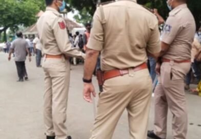 युवक को पहली मंजिल से फैंका, रीढ़ की हड्डी टूटी ये काम हमारी पंजाब पुलिस ने किया पड़े पुरी जानकारी ❓