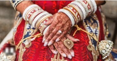 प्यार की उम्मीद जगा बनाए शारीरिक संबंध शादी वाले दिन दूल्हा गायब लड़की करती रही इंतजार पड़े पूरी खबर