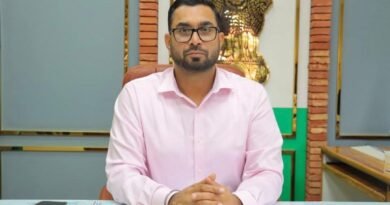 ਜ਼ਿਲ੍ਹੇ ਦੀਆਂ ਮੰਡੀਆਂ ਵਿੱਚ ਕਣਕ ਦੀ ਨਿਰਵਿਘਨ ਖਰੀਦ ਜਾਰੀ, ਬੀਤੀ ਸ਼ਾਮ ਤੱਕ ਵੱਖ-ਵੱਖ ਖਰੀਦ ਏਜੰਸੀਆਂ ਨੇ 464947 ਮੀਟਰਿਕ ਟਨ ਦੀ ਖਰੀਦ ਕੀਤੀ – ਡਿਪਟੀ ਕਮਿਸ਼ਨਰ