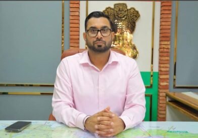 ਜ਼ਿਲ੍ਹੇ ਦੀਆਂ ਮੰਡੀਆਂ ਵਿੱਚ ਕਣਕ ਦੀ ਨਿਰਵਿਘਨ ਖਰੀਦ ਜਾਰੀ, ਬੀਤੀ ਸ਼ਾਮ ਤੱਕ ਵੱਖ-ਵੱਖ ਖਰੀਦ ਏਜੰਸੀਆਂ ਨੇ 464947 ਮੀਟਰਿਕ ਟਨ ਦੀ ਖਰੀਦ ਕੀਤੀ – ਡਿਪਟੀ ਕਮਿਸ਼ਨਰ