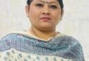 मानव अधिकार परिषद भारत के प्रतिनिधिमंडल ने सिविल अस्पताल जालंधर में अव्यवस्थाओं को जांचने हेतु किया औचक दौरा