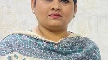 मानव अधिकार परिषद भारत के प्रतिनिधिमंडल ने सिविल अस्पताल जालंधर में अव्यवस्थाओं को जांचने हेतु किया औचक दौरा
