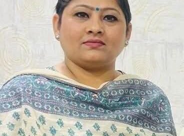 मानव अधिकार परिषद भारत के प्रतिनिधिमंडल ने सिविल अस्पताल जालंधर में अव्यवस्थाओं को जांचने हेतु किया औचक दौरा