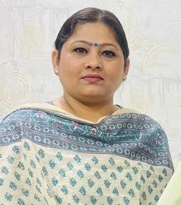 मानव अधिकार परिषद भारत के प्रतिनिधिमंडल ने सिविल अस्पताल जालंधर में अव्यवस्थाओं को जांचने हेतु किया औचक दौरा
