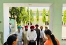 ਓਪਨ ਯੂਨੀਵਰਸਿਟੀ ਰਾਹੀਂ ਵਿਦਿਆਰਥੀਆਂ ਨੂੰ ਵੱਧ ਤੋਂ ਵੱਧ ਸਿੱਖਿਆ ਮਿਲਣੀ ਚਾਹੀਦੀ ਹੈ – ਐੱਸ. ਭੋਲਾ ਸਿੰਘ ਵਿਰਕ