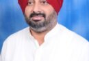 ਵਿਧਾਇਕ ਢਿੱਲੋਂ ਨੇ ਸ਼ਹਿਰ ‘ਚ ਗੰਦਗੀ ਦੇ ਢੇਰਾਂ ਸੰਬੰਧੀ ਨਗਰ ਕੌਂਸਲ ਦੇ ਵੱਡੇ ਅਧਿਕਾਰੀ ਨੂੰ ਭੇਜਿਆ ਕਾਨੂੰਨੀ ਨੋਟਿਸ 