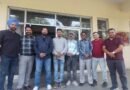 🚨 पंजाब मीडिया एसोसिएशन की मासिक बैठक में लिए गए बड़े फैसले