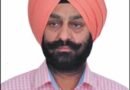 ਕੇਂਦਰੀ ਮੰਤਰੀ ਵੱਲੋਂ ਪੁਲਿਸ ਨਾਲ ਕੀਤੇ ਵਤੀਰੇ ਦੀ ਨਿੰਦਾ, ਉੱਚ ਅਹੁਦਿਆਂ ਦੀ ਗਰਿਮਾ ਬਣਾਈ ਰੱਖਣ ਦੀ ਅਪੀਲ