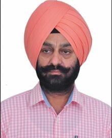 ਕੇਂਦਰੀ ਮੰਤਰੀ ਵੱਲੋਂ ਪੁਲਿਸ ਨਾਲ ਕੀਤੇ ਵਤੀਰੇ ਦੀ ਨਿੰਦਾ, ਉੱਚ ਅਹੁਦਿਆਂ ਦੀ ਗਰਿਮਾ ਬਣਾਈ ਰੱਖਣ ਦੀ ਅਪੀਲ