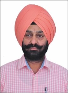 ਕੇਂਦਰੀ ਮੰਤਰੀ ਵੱਲੋਂ ਪੁਲਿਸ ਨਾਲ ਕੀਤੇ ਵਤੀਰੇ ਦੀ ਨਿੰਦਾ, ਉੱਚ ਅਹੁਦਿਆਂ ਦੀ ਗਰਿਮਾ ਬਣਾਈ ਰੱਖਣ ਦੀ ਅਪੀਲ