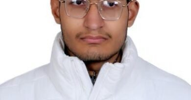 ਆਮ ਆਦਮੀ ਪਾਰਟੀ ਦੀ ਪੰਜਾਬ ਪੁਲਿਸ ‘ਤੇ ਪਕੜ ਖਤਮ?