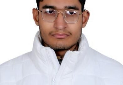 ਆਮ ਆਦਮੀ ਪਾਰਟੀ ਦੀ ਪੰਜਾਬ ਪੁਲਿਸ ‘ਤੇ ਪਕੜ ਖਤਮ?