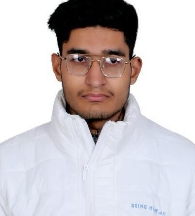 ਆਮ ਆਦਮੀ ਪਾਰਟੀ ਦੀ ਪੰਜਾਬ ਪੁਲਿਸ ‘ਤੇ ਪਕੜ ਖਤਮ?