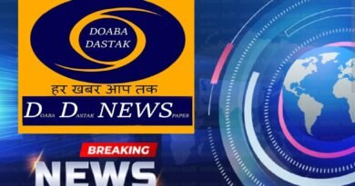 Breaking: RTI एक्टिविस्ट सिमरनजीत सिंह हत्याकांड में बड़ा खुलासा, रिश्तेदार ही निकला