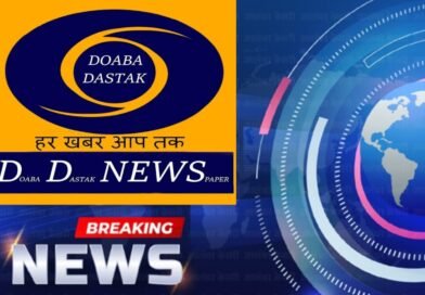 Breaking: RTI एक्टिविस्ट सिमरनजीत सिंह हत्याकांड में बड़ा खुलासा, रिश्तेदार ही निकला