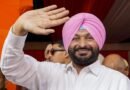 ਸਿਆਸੀ ‘ਟਿਸ਼ੂ’ ਦੀ ਉਮਰ: ਬਿੱਟੂ ਦਾ ‘ਬੋਰੀਆ-ਬਿਸਤਰਾ’ ਲੱਗਦਾ ❓