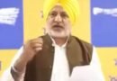 ਸਰਕਾਰ ਦੇ ਨੁਮਾਇੰਦੇ ਨੇ ਘੱਟੋ-ਘੱਟ ਇੱਕ ਗੱਲ ਤਾਂ ਮੰਨ ਹੀ ਲਈ ਹੈ ਕਿ ਵੀਡੀਓ ਅਸਲੀ ਹੈ