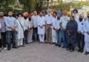 ਬਰਨਾਲਾ ਨਗਰ ਨਿਗਮ ਚੋਣਾਂ: ਅਕਾਲੀ ਦਲ ਵੱਲੋਂ ਧੱਕੇਸ਼ਾਹੀ ਅਤੇ ਬੂਥ ਕੈਪਚਰਿੰਗ ਦੇ ਦੋਸ਼, ਹਾਈਕੋਰਟ ਜਾਣ ਦਾ ਐਲਾਨ