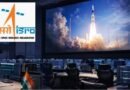 ISRO ਤੋਂ ਹੁਣ ਤੱਕ 100 ਤੋਂ ਵੱਧ ਵਿਗਿਆਨੀਆਂ ਨੇ ਦਿੱਤੇ ਅਸਤੀਫ਼ੇ,