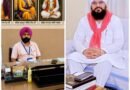 🌹आदरणीय संत मनदीप दास जी के नाम एक विनम्र निवेदन🙏आदरणीय संत मनदीप दास जी,🙏