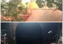 तंत्र के सबसे बड़े गढ़ और इसकी देवी मां कामाख्या देवी मन्दिर के बारे में सबसे जरूरी रिपोर्ट 🙏