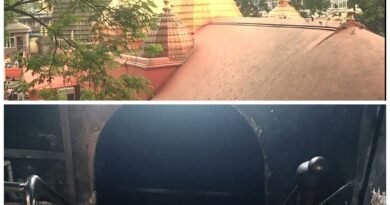 तंत्र के सबसे बड़े गढ़ और इसकी देवी मां कामाख्या देवी मन्दिर के बारे में सबसे जरूरी रिपोर्ट 🙏