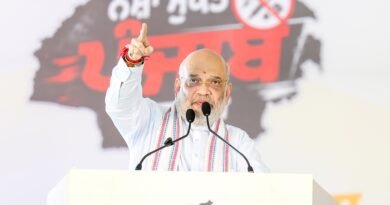 पंजाब के राजनीतिक हालात और संगठनात्मक विषयों पर हुई विस्तृत चर्चा, राकेश राठौर ने किया अभिनंदन