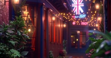 Mr Jones Casino UK: The First Look